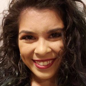 Meet your Posher, Anielka